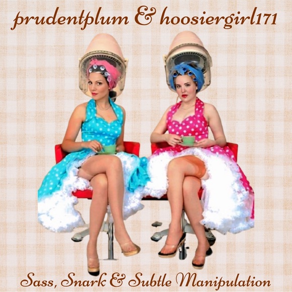 Hoosiergirl171 aka Tina is LIVE!!!! - Picture 11 of 17